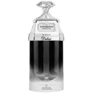 The Spirit of Dubai Haibah Oriental