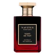 Navitus Parfums Tempt Me Not