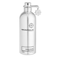 Montale Black Musk