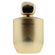 Zodiac Prestige Perfume 