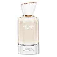 Fabbrica Della Musa Cristallo Bianco