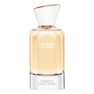 Fabbrica Della Musa Mia Alba Mistica