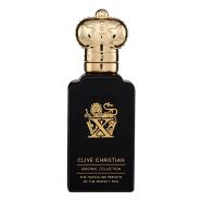 Clive Christian Original Collection X Masculine