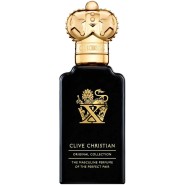 Clive Christian X for men