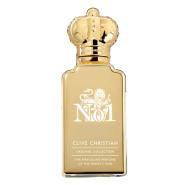 Clive christian No1 Masculine