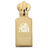 Clive Christian No 1 Perfume for Men
