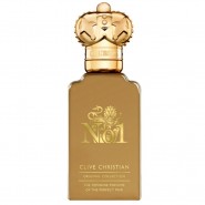 Clive Christian No 1 Perfume for Women