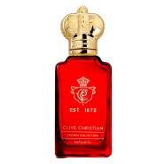 Clive Christian Matsukita