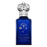 Clive Christian Jump Up and Kiss Me Ecstatic