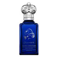 Clive Christian Jump Up and Kiss Me Hedonistic