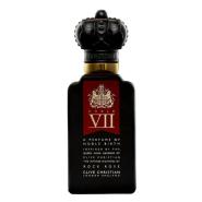 Clive Christian Rock Rose