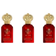 Clive Christian Crown Collection