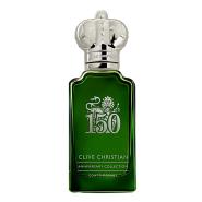 Clive Christian 150th Anniversary Collection Contemporary
