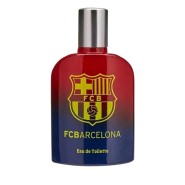 FC Barcelona FC Barcelona Men 3.4 oz EDT