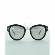 Tom Ford FT0574  Mia 02 Sunglasses for Women