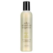 John Masters Organics Rosemary &amp; Arnica