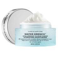 Peter Thomas Roth Water Drench Moisturizer Hyaluronic Cloud Cream