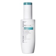 Peter Thomas Roth Peptide 21 Wrinkle Resist Serum