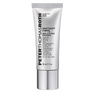 Peter Thomas RothInstant FIRMx No-Filter Primer