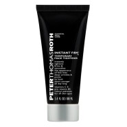 Peter Thomas Roth Instant FIRMx Temporary Face Tightener