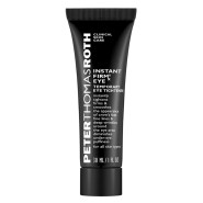 Peter Thomas Roth Instant FIRMx Eye Temporary Eye Tightener