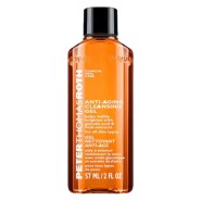 Peter Thomas Roth Anti Aging Skin Cleansing Gel