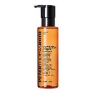 Peter Thomas Roth Anti-Aging Cleansing Oil Makeup Remover