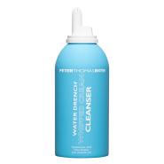 Peter Thomas Roth Water Drench Hyaluronic Whipped Cream Cleanser
