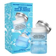 Peter Thomas Roth Mini-Size Day and Night Water Cloud Dreams