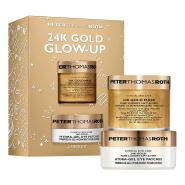 Peter Thomas Roth 24K Gold Glow-Up