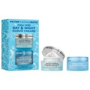 Peter Thomas Roth Full-Size Day &amp; Night Water Cloud Dreams