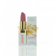 Saint Cosmetics City of Angels Lipstick