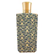 The Merchant of Venice Gold Regatta