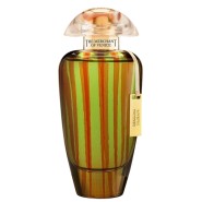 The Merchant of Venice Mystic Incense