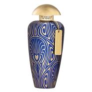 The Merchant of Venice Liberty