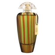 The Merchant of Venice Mystic Incense