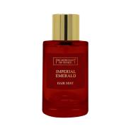 The Merchant of Venice Byzantium Saffron Hair Mist