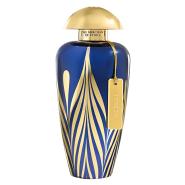 The Merchant of Venice Fenicia