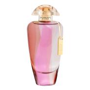 The Merchant of Venice Suave Petals