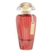 The Merchant of Venice Byzantium Saffron