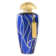 The Merchant of Venice Craquele