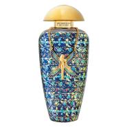 The Merchant Of Venice Queen Of The Night