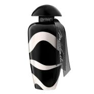 The Merchant of Venice Maria Callas