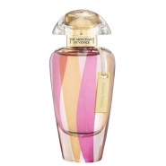 The Merchant of Venice Suave Petals