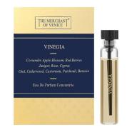 The Merchant of Venice Vinegia 21