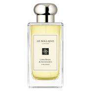 Jo Malone Lime Basil &amp; Mandarin