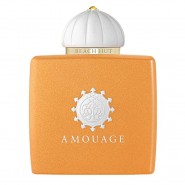 Amouage Beach Hut Pour Femme Perfume