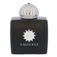 Amouage Memoir Perfume