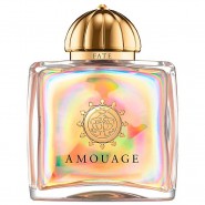 Amouage Fate Perfume