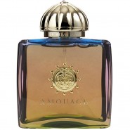 Amouage Imitation perfume for Women